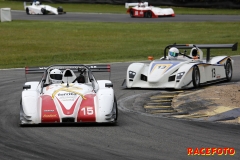 Falkenberg Classic