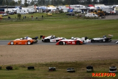 Falkenberg Classic