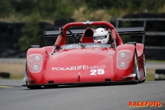 Falkenberg Classic
