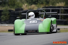 Falkenberg Classic