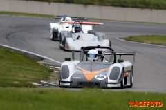 Falkenberg Classic