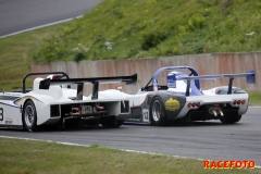 Falkenberg Classic