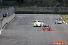 Falkenberg Classic
