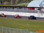 160508 Roadsport