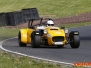 160529 Roadsport AB