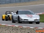 160703 Roadsport AB
