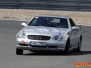 160703 Roadsport C