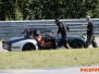 160814 Roadsport AB