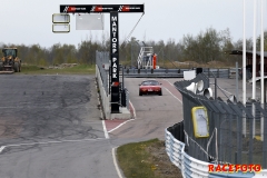 Vårracet Mantorp Park