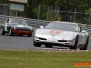 170528 Roadsport AB