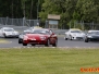 170528 Roadsport C