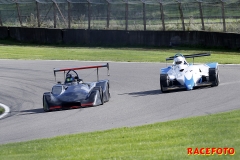 Falkenberg Classic