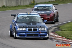 Falkenberg Classic