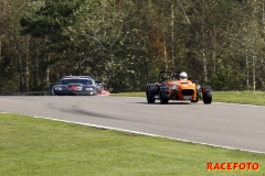 Falkenberg Classic
