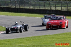 Falkenberg Classic