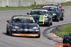 Falkenberg Classic