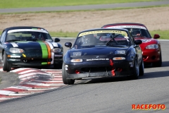 Falkenberg Classic