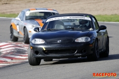 Falkenberg Classic