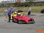 190707 Clubman