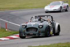 Falkenberg Classic