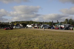 Falkenberg Classic