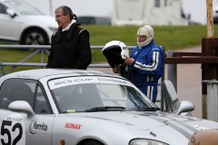 Falkenberg Classic