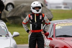 Falkenberg Classic