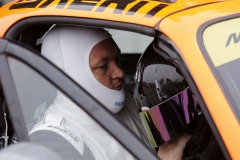 Falkenberg Classic