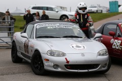 Falkenberg Classic