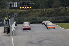 Falkenberg Classic