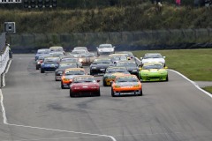 Falkenberg Classic