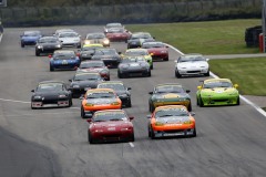 Falkenberg Classic