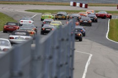 Falkenberg Classic