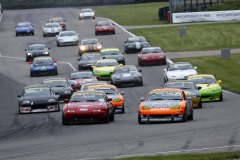 Falkenberg Classic