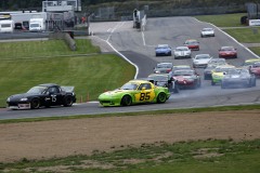 Falkenberg Classic