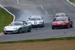 Falkenberg Classic