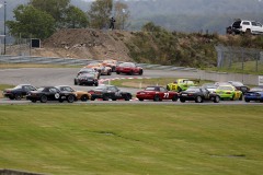 Falkenberg Classic
