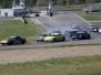 220508 Roadsport C