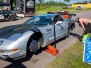210606 Modsport