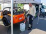 210606 Roadsport AB