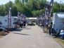 210606 Roadsport C