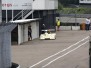 210704 Clubman