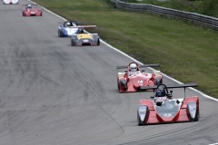 SSM Ring Knutstorp