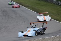 SSM Ring Knutstorp