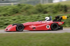 SSM Ring Knutstorp