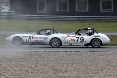 SSM Ring Knutstorp