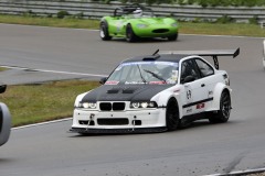 SSM Ring Knutstorp