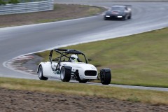 SSM Ring Knutstorp