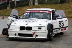 SSM Ring Knutstorp