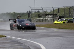 SSM Ring Knutstorp
